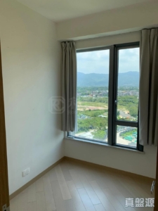 峻巒 2C期 PARK YOHO MILANO 36B座 - 28NTS – 香港北部都會區