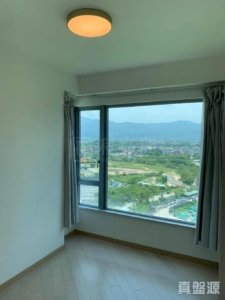 峻巒 2C期 PARK YOHO MILANO 36B座 - 28NTS – 香港北部都會區