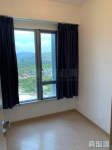 峻巒 2C期 PARK YOHO MILANO 36B座 - 28NTS – 香港北部都會區