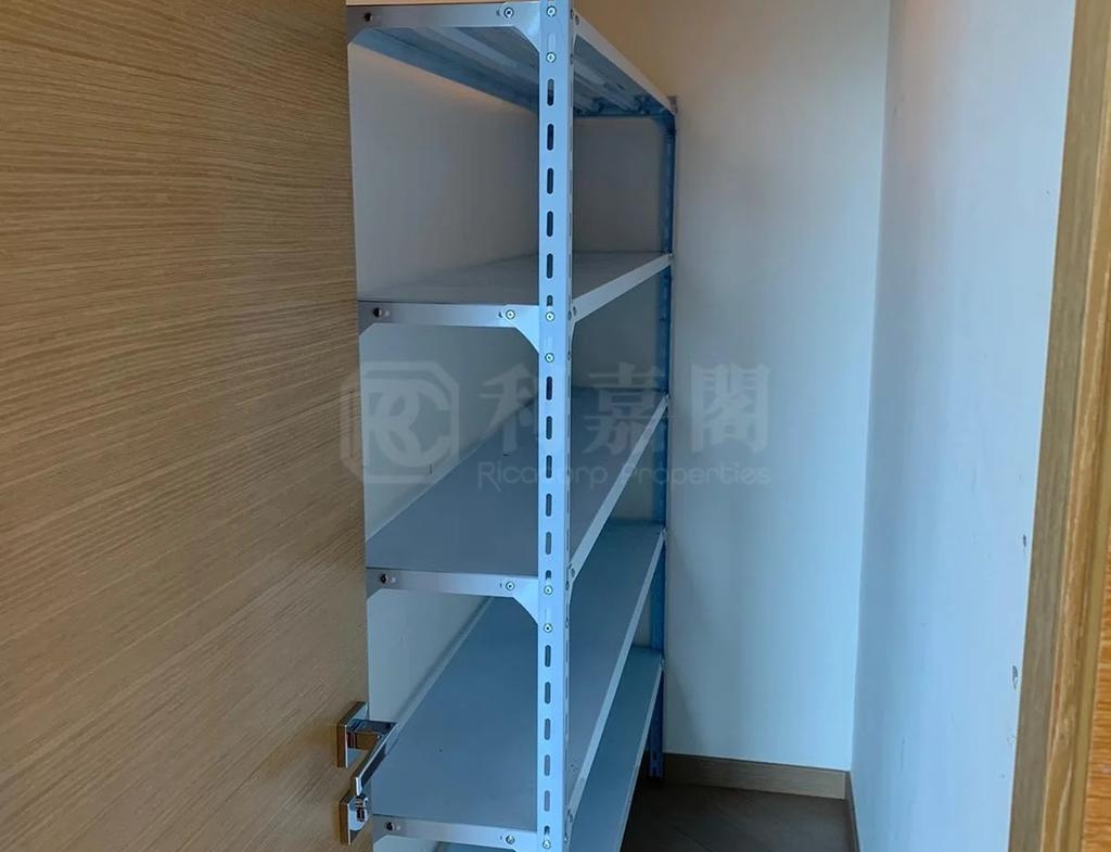 峻巒 2C期 PARK YOHO MILANO 36B座 - 28NTS – 香港北部都會區