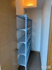 峻巒 2C期 PARK YOHO MILANO 36B座 - 28NTS – 香港北部都會區