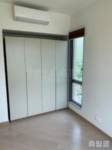 峻巒 2C期 PARK YOHO MILANO 36B座 - 28NTS – 香港北部都會區