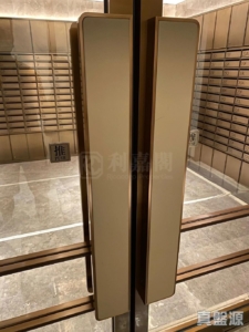 緹岸 2期 3座 - 28NTS – 香港北部都會區