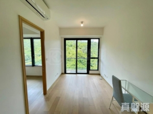 明翹匯 2座 - 28NTS – 香港北部都會區