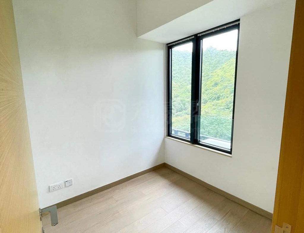 明翹匯 2座 - 28NTS – 香港北部都會區