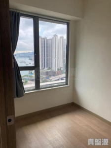 映日灣 2座 - 28NTS – 香港北部都會區