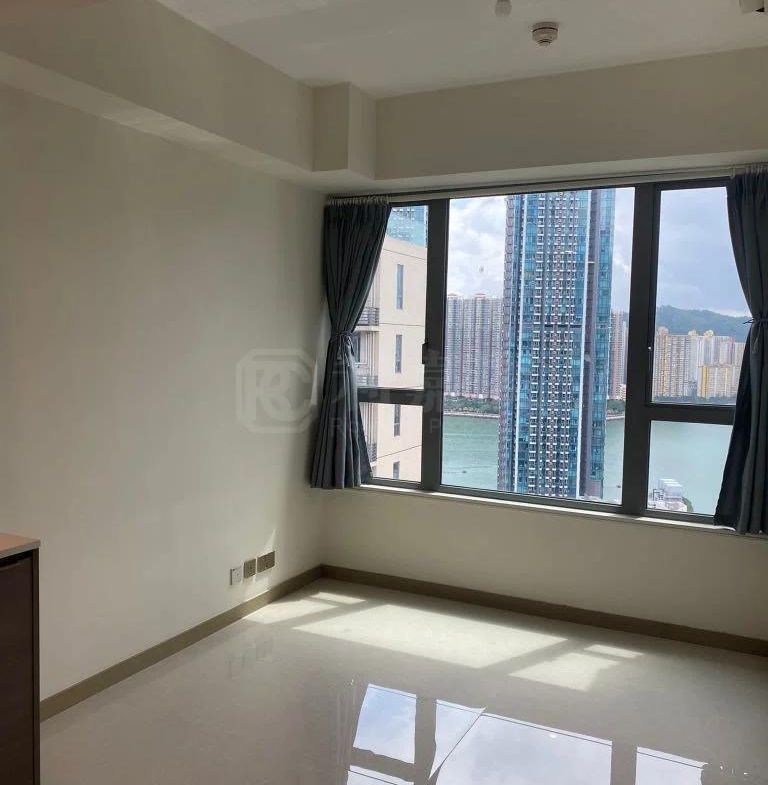 映日灣 2座 - 28NTS – 香港北部都會區