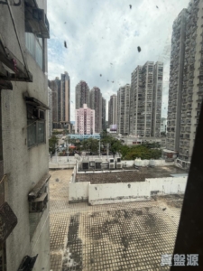 玉龍樓 - 28NTS – 香港北部都會區