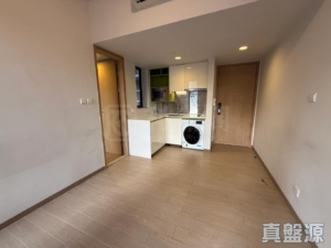 豐連 2座 - 28NTS – 香港北部都會區