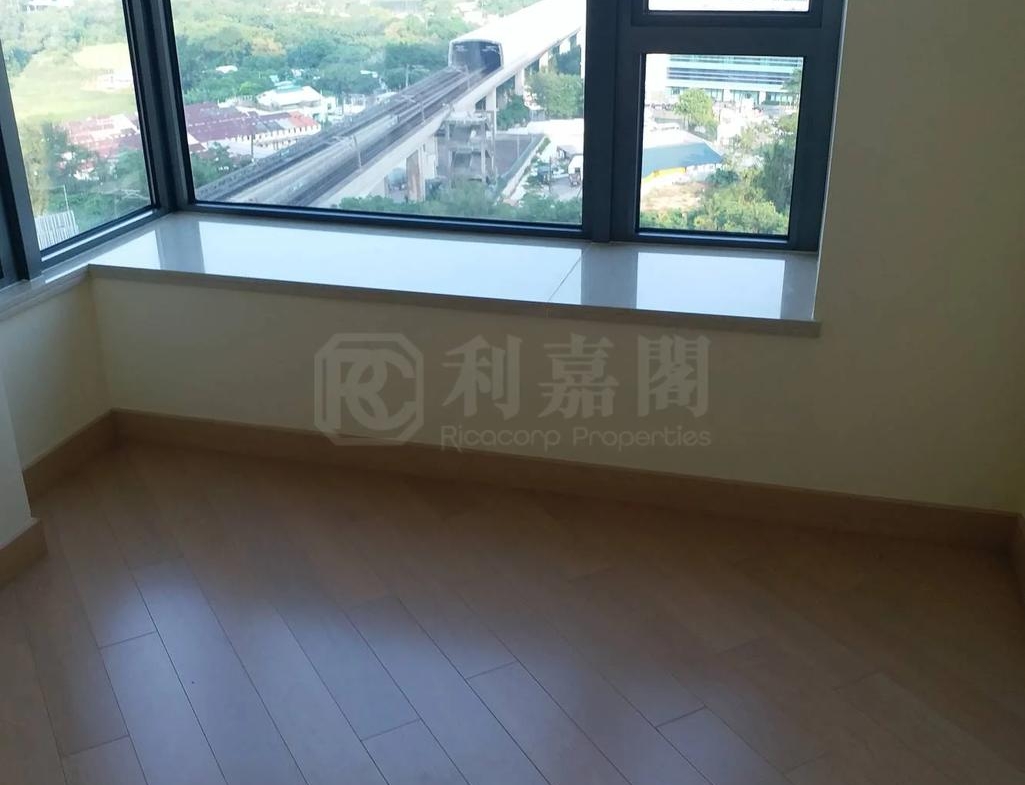 GRAND YOHO 1期 9座 - 28NTS – 香港北部都會區