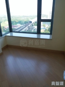 GRAND YOHO 1期 9座 - 28NTS – 香港北部都會區