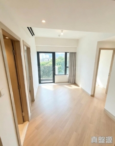 御半山 1期 1B座 - 28NTS – 香港北部都會區