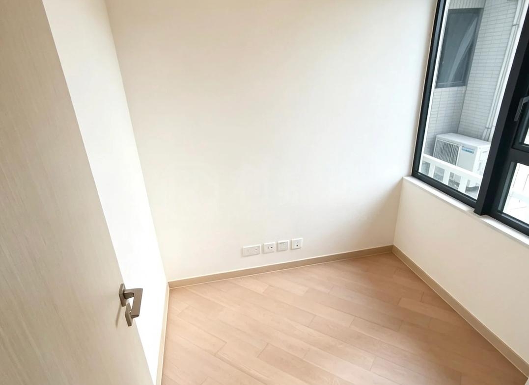 御半山 1期 1B座 - 28NTS – 香港北部都會區