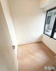御半山 1期 1B座 - 28NTS – 香港北部都會區