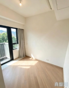 御半山 1期 1B座 - 28NTS – 香港北部都會區