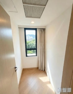 御半山 1期 1B座 - 28NTS – 香港北部都會區