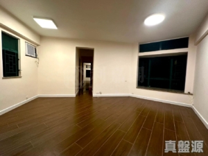 朗晴居 5座 - 28NTS – 香港北部都會區