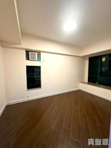朗晴居 5座 - 28NTS – 香港北部都會區