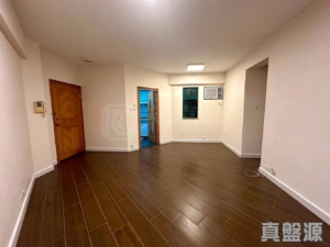 朗晴居 5座 - 28NTS – 香港北部都會區