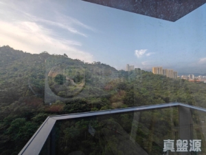 明翹匯 2座 - 28NTS – 香港北部都會區