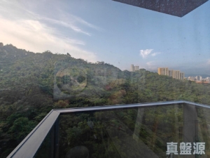 明翹匯 2座 - 28NTS – 香港北部都會區