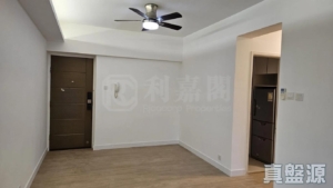 沙田廣場 銀星閣 (B座) - 28NTS – 香港北部都會區
