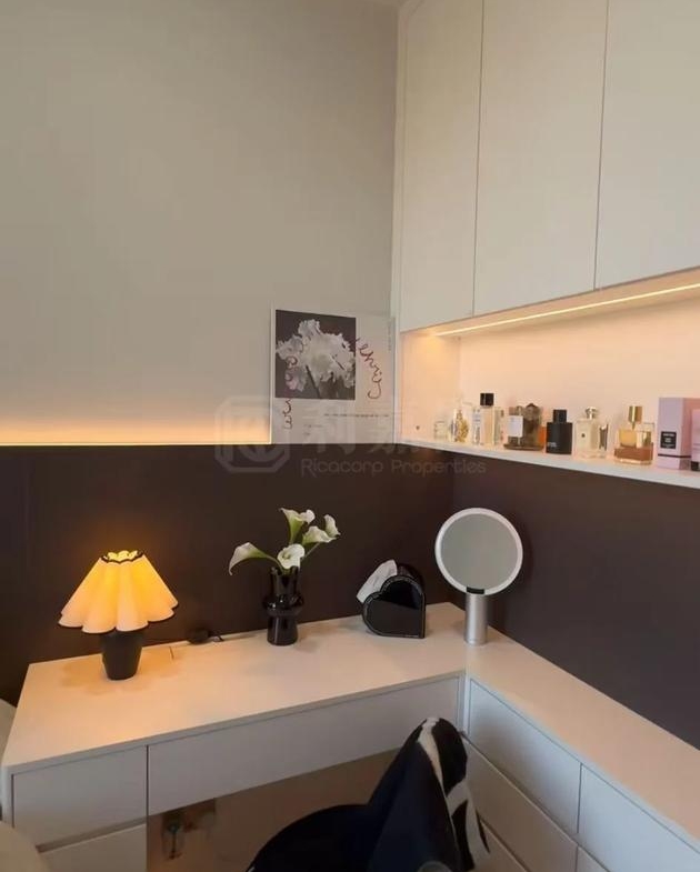 ONE INNOVALE 3期 E座 - 28NTS – 香港北部都會區