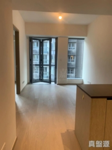 朗濤 9B座 - 28NTS – 香港北部都會區