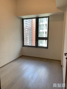 朗濤 9B座 - 28NTS – 香港北部都會區