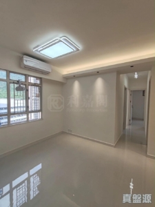 新港城 1期 B座 - 28NTS – 香港北部都會區