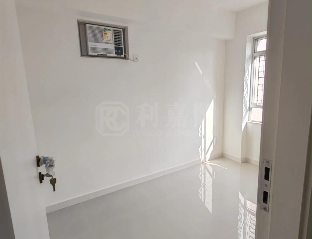 新港城 1期 B座 - 28NTS – 香港北部都會區