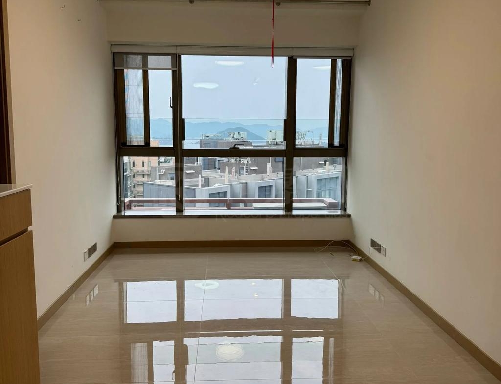 海日灣II 6座 - 28NTS – 香港北部都會區