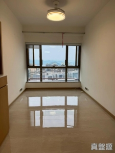 海日灣II 6座 - 28NTS – 香港北部都會區