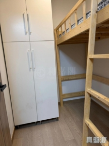 海日灣II 6座 - 28NTS – 香港北部都會區