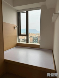 海日灣II 6座 - 28NTS – 香港北部都會區