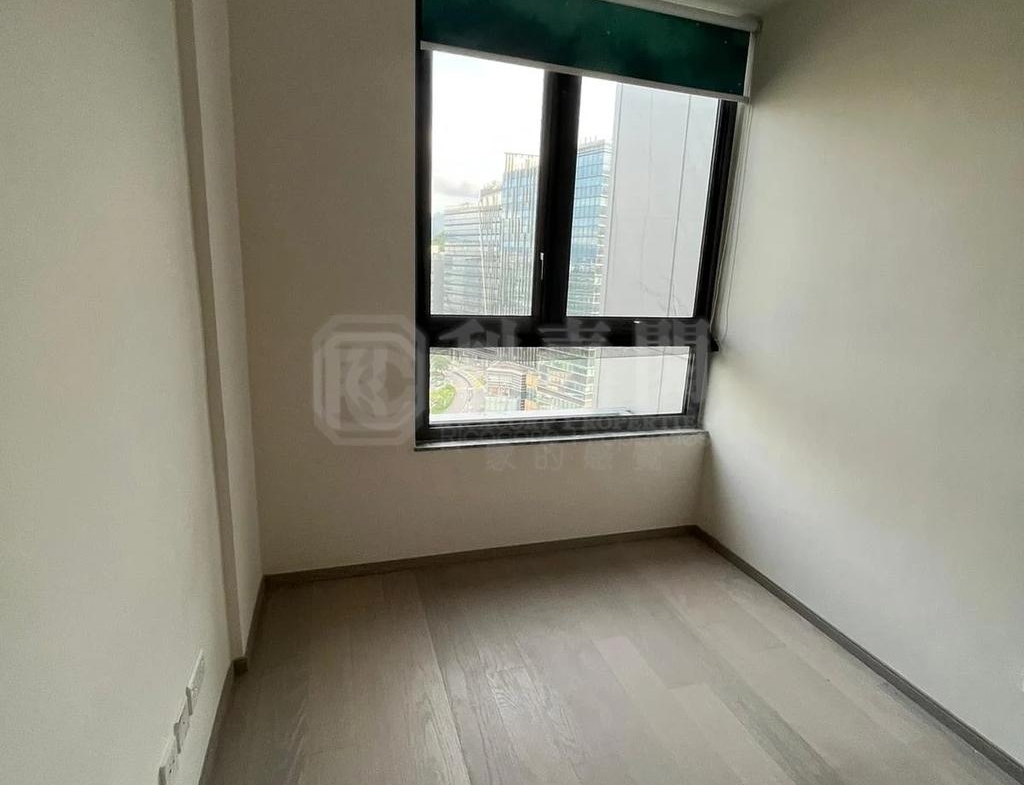 朗濤 8B座 - 28NTS – 香港北部都會區