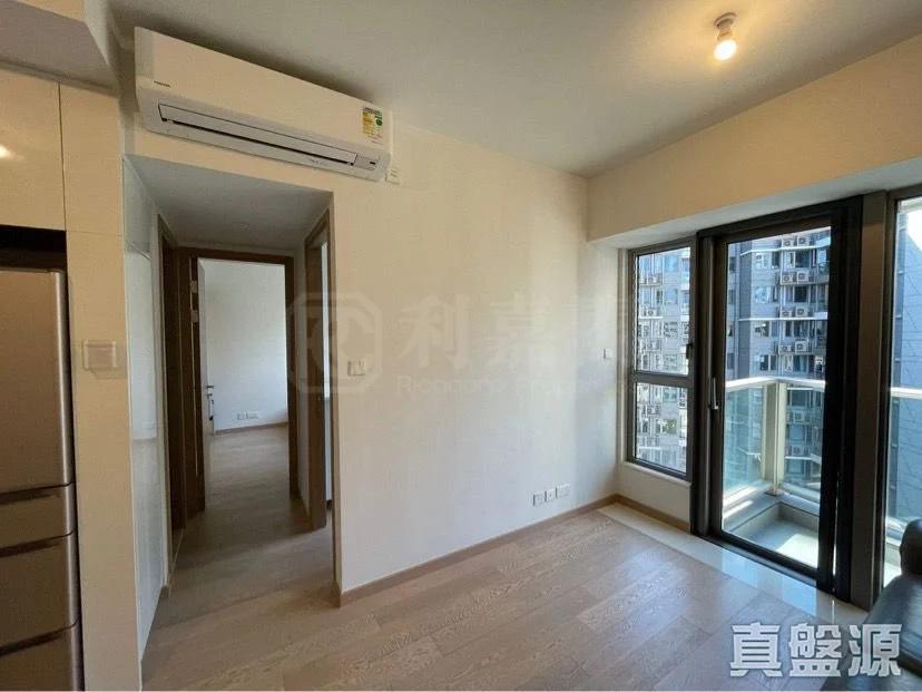 嘉熙 10座 - 28NTS – 香港北部都會區