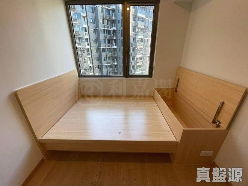 嘉熙 10座 - 28NTS – 香港北部都會區