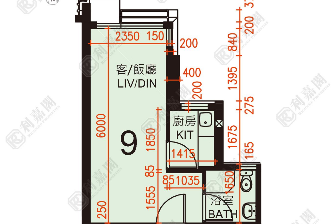 1786808203188122_2000_ricacorp.png