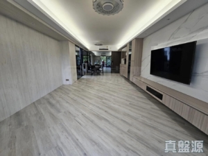 華翠園 21座 - 28NTS – 香港北部都會區