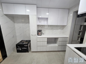 華翠園 21座 - 28NTS – 香港北部都會區