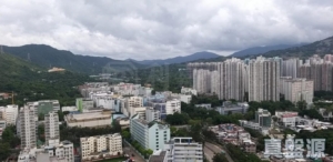 瓏山一號 - 28NTS – 香港北部都會區