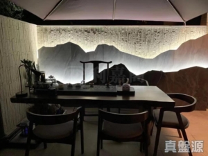泓碧 2座 - 28NTS – 香港北部都會區