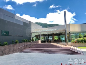 駿景園 1期 1座 - 28NTS – 香港北部都會區