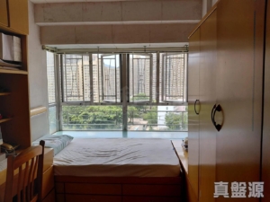 太湖花園 1期 15座 - 28NTS – 香港北部都會區
