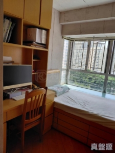 太湖花園 1期 15座 - 28NTS – 香港北部都會區