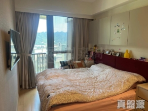 玖瓏山 月瓏閣 第2座 - 28NTS – 香港北部都會區