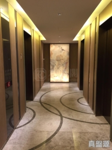玖瓏山 月瓏閣 第2座 - 28NTS – 香港北部都會區