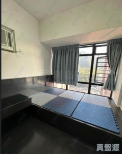 新港城 4期 E座 - 28NTS – 香港北部都會區