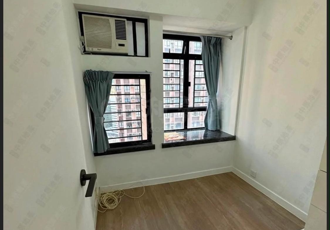 新港城 4期 E座 - 28NTS – 香港北部都會區